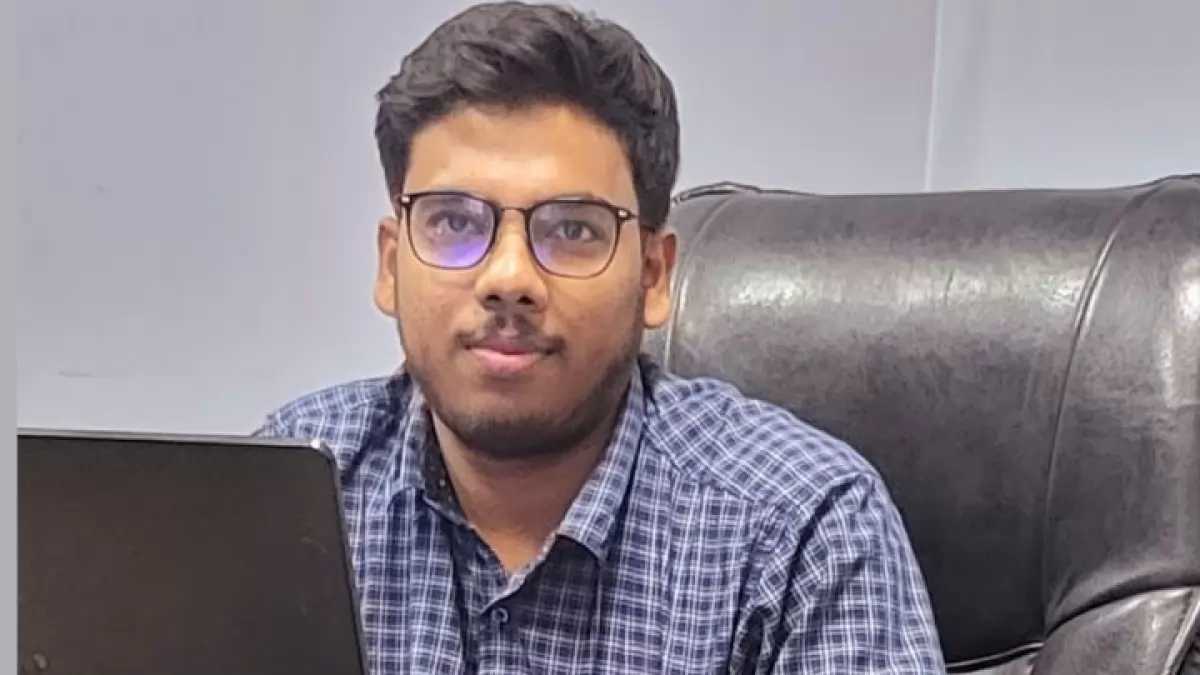 Novamax: Innovative And Affordable Indian Air Cooler Brand