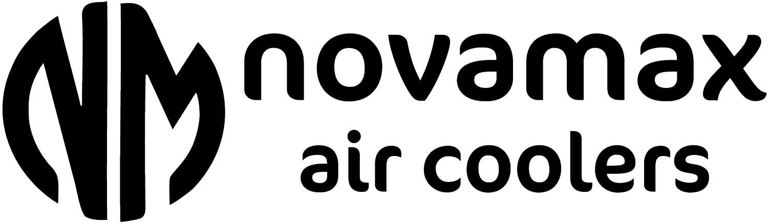 Novamax – India’s Best Air Cooler Brand