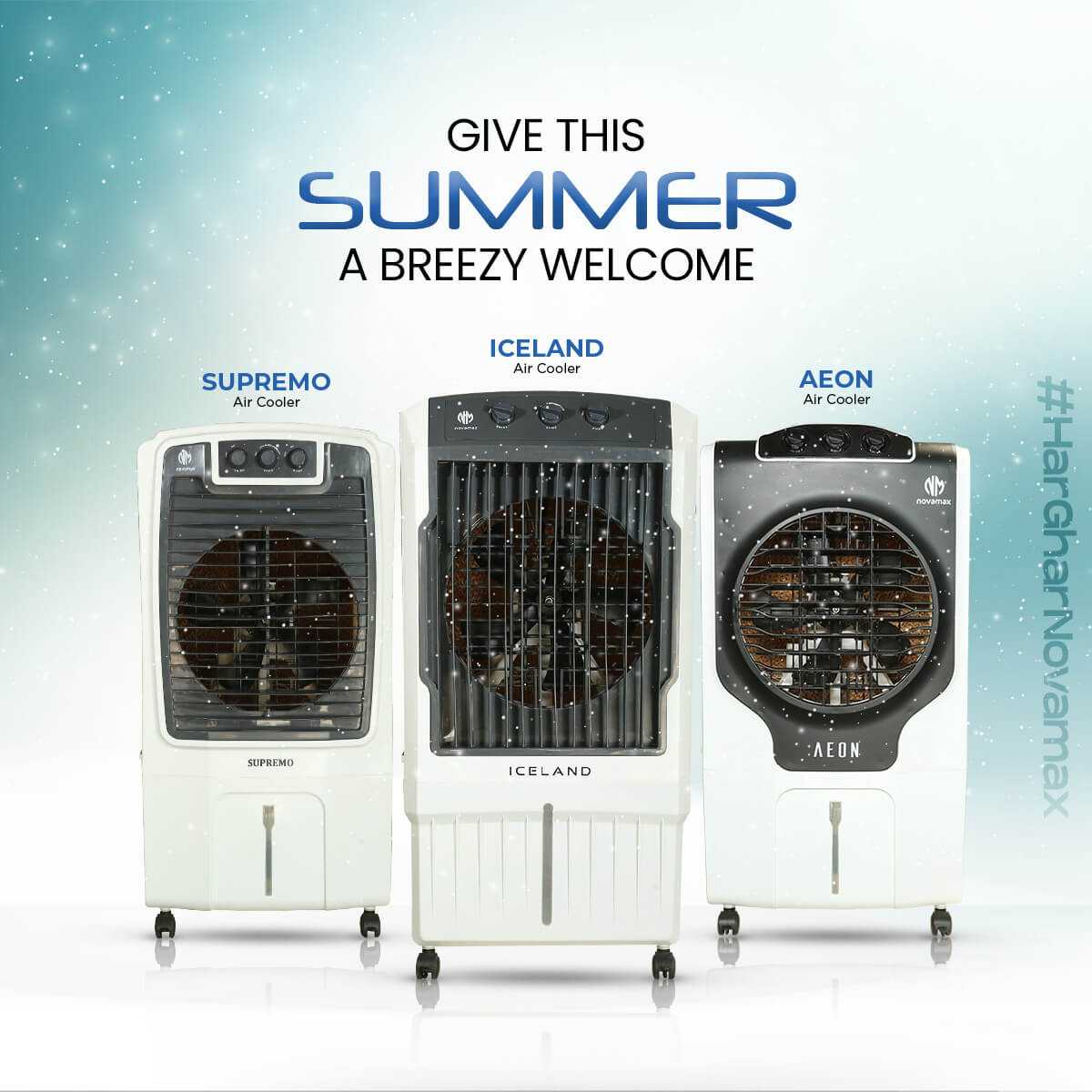 If studies are to be believed, the last decade actually had been 6.5°F warmer than the previous years.